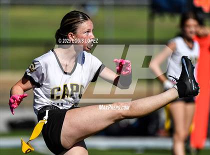 Thumbnail 3 in JV: Capistrano Valley @ Villa Park photogallery.