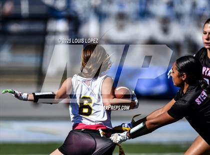 Thumbnail 3 in JV: Capistrano Valley @ Villa Park photogallery.