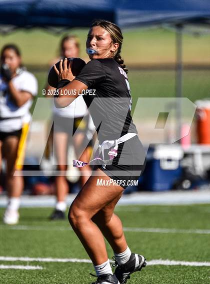 Thumbnail 2 in JV: Capistrano Valley @ Villa Park photogallery.
