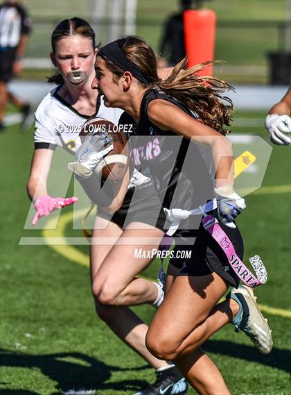 Thumbnail 1 in JV: Capistrano Valley @ Villa Park photogallery.