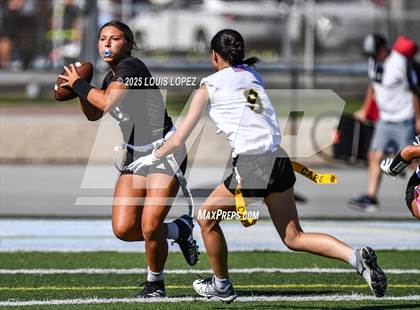 Thumbnail 1 in JV: Capistrano Valley @ Villa Park photogallery.