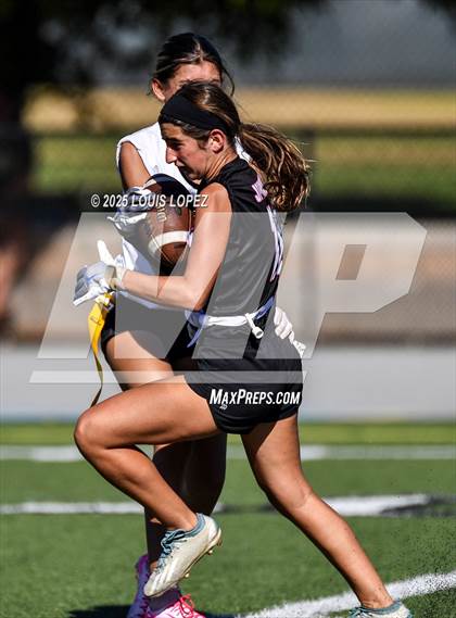 Thumbnail 1 in JV: Capistrano Valley @ Villa Park photogallery.