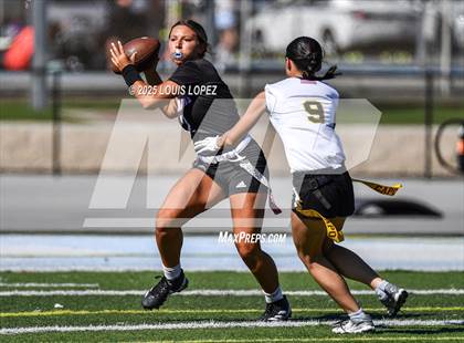 Thumbnail 2 in JV: Capistrano Valley @ Villa Park photogallery.
