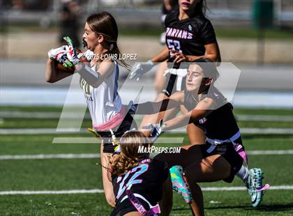 Thumbnail 1 in JV: Capistrano Valley @ Villa Park photogallery.
