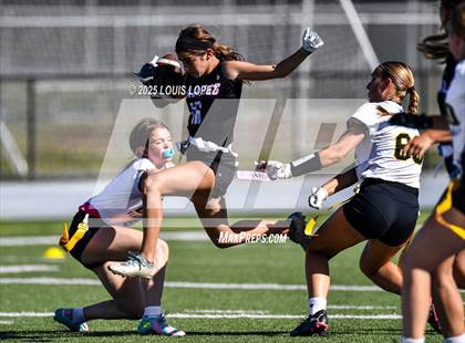 Thumbnail 3 in JV: Capistrano Valley @ Villa Park photogallery.