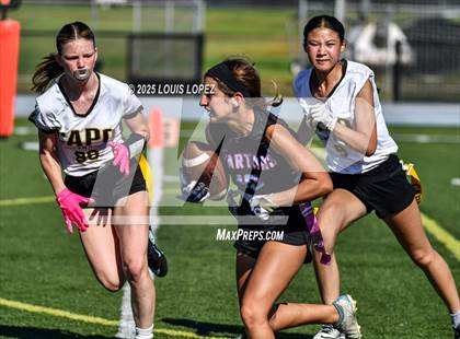 Thumbnail 3 in JV: Capistrano Valley @ Villa Park photogallery.