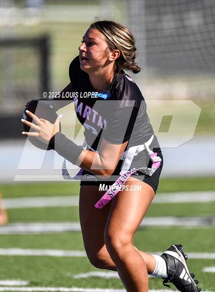 Thumbnail 1 in JV: Capistrano Valley @ Villa Park photogallery.