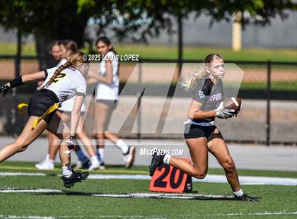 Thumbnail 2 in JV: Capistrano Valley @ Villa Park photogallery.