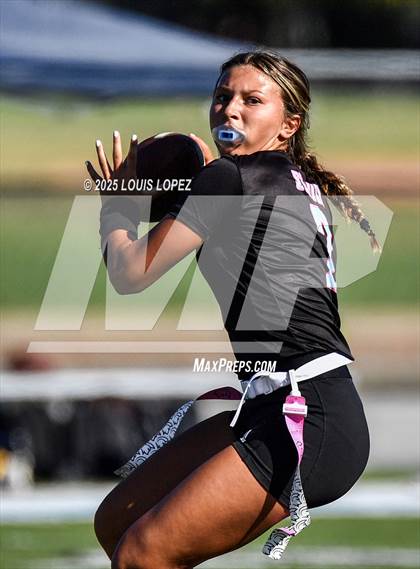 Thumbnail 1 in JV: Capistrano Valley @ Villa Park photogallery.