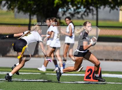 Thumbnail 1 in JV: Capistrano Valley @ Villa Park photogallery.