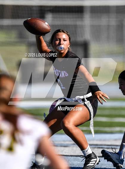 Thumbnail 1 in JV: Capistrano Valley @ Villa Park photogallery.