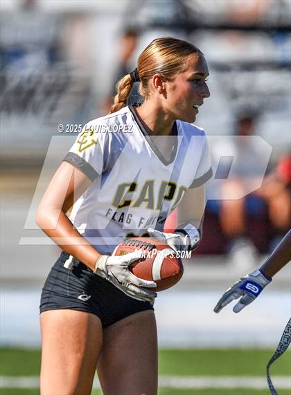 Thumbnail 1 in JV: Capistrano Valley @ Villa Park photogallery.