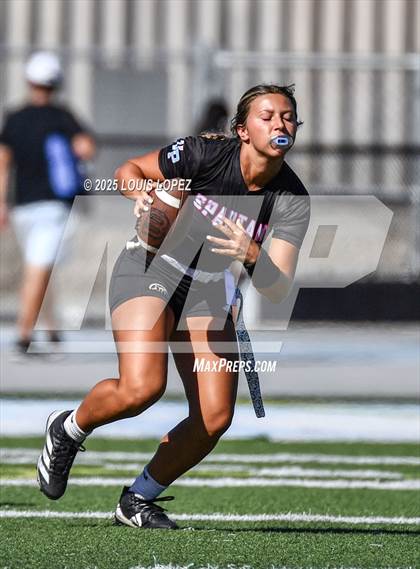 Thumbnail 3 in JV: Capistrano Valley @ Villa Park photogallery.