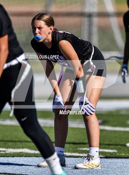 Thumbnail 1 in JV: Capistrano Valley @ Villa Park photogallery.