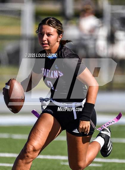 Thumbnail 2 in JV: Capistrano Valley @ Villa Park photogallery.