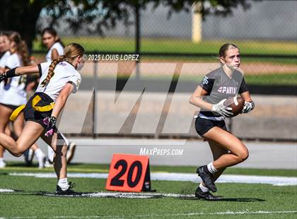 Thumbnail 3 in JV: Capistrano Valley @ Villa Park photogallery.