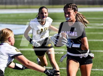 Thumbnail 3 in JV: Capistrano Valley @ Villa Park photogallery.