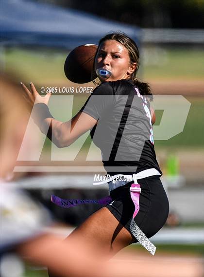 Thumbnail 2 in JV: Capistrano Valley @ Villa Park photogallery.