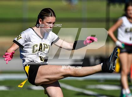 Thumbnail 2 in JV: Capistrano Valley @ Villa Park photogallery.