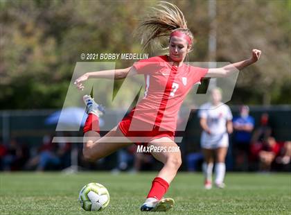 Thumbnail 3 in Sanger @ Buchanan photogallery.