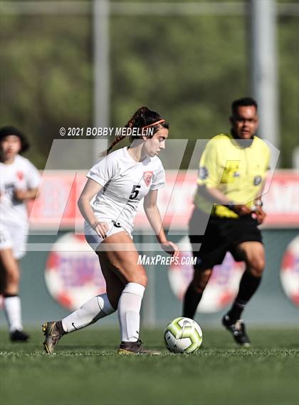 Thumbnail 2 in Sanger @ Buchanan photogallery.