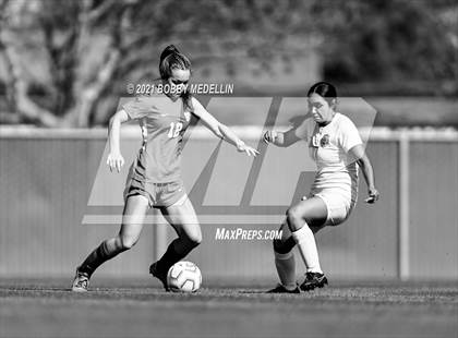 Thumbnail 2 in Sanger @ Buchanan photogallery.