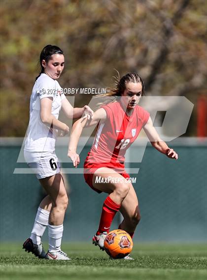 Thumbnail 1 in Sanger @ Buchanan photogallery.