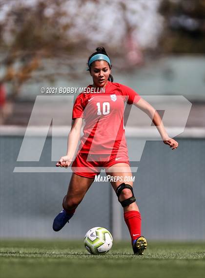 Thumbnail 3 in Sanger @ Buchanan photogallery.