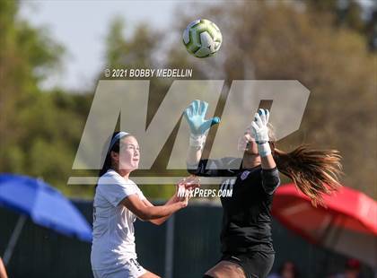 Thumbnail 3 in Sanger @ Buchanan photogallery.