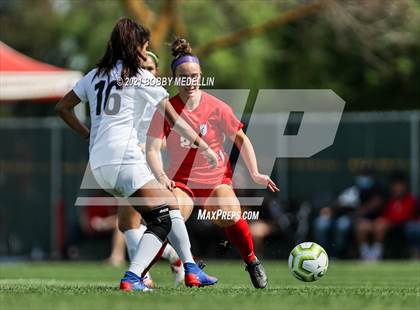 Thumbnail 1 in Sanger @ Buchanan photogallery.