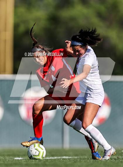 Thumbnail 2 in Sanger @ Buchanan photogallery.