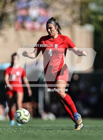 Thumbnail 1 in Sanger @ Buchanan photogallery.