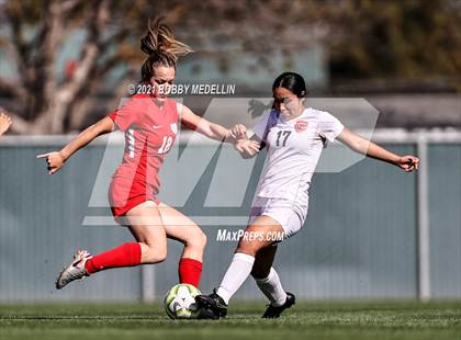 Thumbnail 3 in Sanger @ Buchanan photogallery.