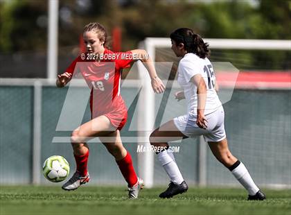 Thumbnail 2 in Sanger @ Buchanan photogallery.