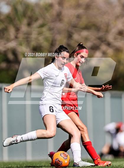Thumbnail 2 in Sanger @ Buchanan photogallery.