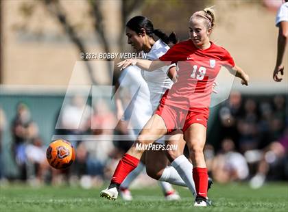 Thumbnail 1 in Sanger @ Buchanan photogallery.