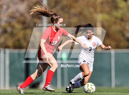 Thumbnail 2 in Sanger @ Buchanan photogallery.
