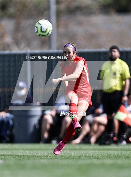 Thumbnail 1 in Sanger @ Buchanan photogallery.
