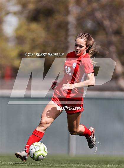 Thumbnail 1 in Sanger @ Buchanan photogallery.
