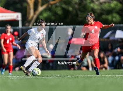 Thumbnail 3 in Sanger @ Buchanan photogallery.