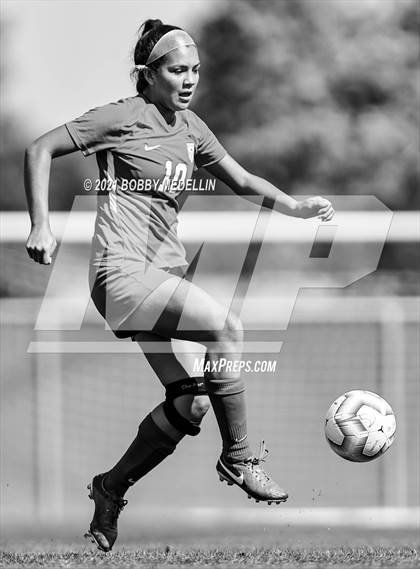 Thumbnail 1 in Sanger @ Buchanan photogallery.