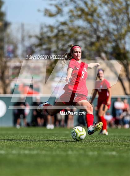 Thumbnail 3 in Sanger @ Buchanan photogallery.