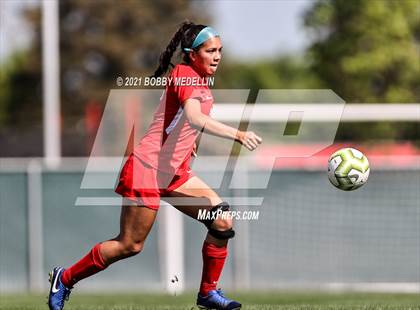 Thumbnail 2 in Sanger @ Buchanan photogallery.