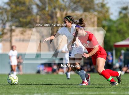 Thumbnail 2 in Sanger @ Buchanan photogallery.