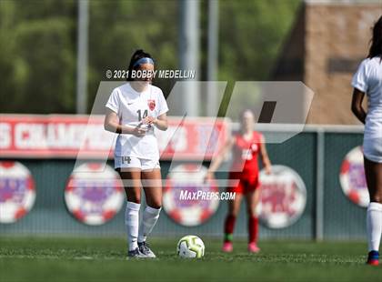 Thumbnail 2 in Sanger @ Buchanan photogallery.