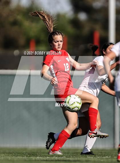 Thumbnail 2 in Sanger @ Buchanan photogallery.