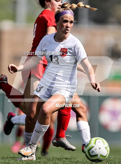 Thumbnail 2 in Sanger @ Buchanan photogallery.