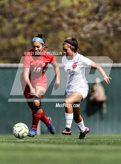 Thumbnail 2 in Sanger @ Buchanan photogallery.