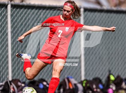 Thumbnail 2 in Sanger @ Buchanan photogallery.