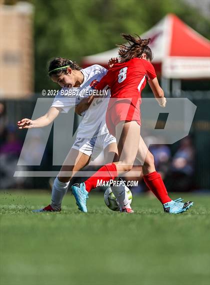 Thumbnail 1 in Sanger @ Buchanan photogallery.